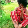 user5000262957970 - @shirleyselfdivaa - TikTok