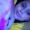 user8507186481999 - @shirleyselflove0 - TikTok