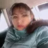 Shirley Ninoska Antezana Sever - @shirley.ninoska.a0 - TikTok