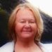 Shirley Sever - Facebook