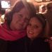 Shirley Sever - Facebook