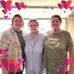 Shirley Sever - Facebook