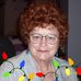Shirley Severa - Facebook