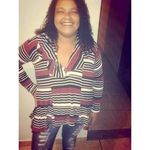 Shirley Severa - @severa.shirley - Instagram