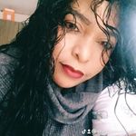 Shirley Severino - @shirley.severino.16 - Instagram