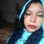 Shirley Severino - @shirley.severino.5 - Instagram
