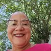Shirley Severo - @shirley.severo0 - TikTok