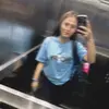 Shirley Severo - @shirleysevero - TikTok