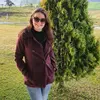 Shirley Severo - @shirleysevero143 - TikTok