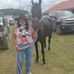 Shirley Shade - Facebook