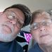 Shirley Shade - Facebook