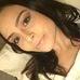 Shirley Shade - Facebook