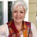 Shirley Shadegg - Facebook
