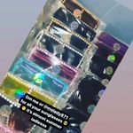 Shirley Shades - @shirleyshades_ - Instagram