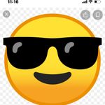 Shirley shades - @shirleyshades - Instagram