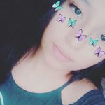 shirley shadey - @shadey.shirley - Instagram
