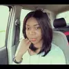 shirleyshadel - @shirleyshadel - TikTok