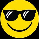 Shirleyshades - @shirleyshades4 - Instagram