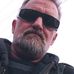 Sheldon Shirley - Facebook