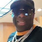 sheldon shirley - @sheldonshirley3 - Instagram