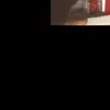 Sheldon Shirley - @sheldon.shirley - TikTok