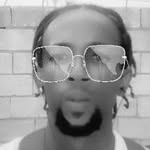 Sheldon the up top boss - @sheldon.shirley.73 - Instagram