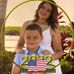 Shirley Sheldon - Facebook