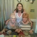 Shirley Sheldon - @shirley.sheldon.794 - Instagram