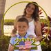 Shirley Sheldon - Facebook