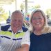 Shirley Sheldon - Facebook