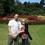Shirley Sheldon - @sheldonshirley - Instagram