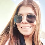 Shirley Sheldon - @shirleysheldonn - Instagram