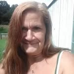 Shirley Sheldon - @shirleysheldon8 - Instagram