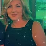 Shirley Sheldon - @sheldonshirley0 - Instagram