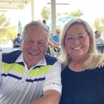 Shirley Sheldon - @shirleymarie52 - Instagram