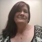 Shirley Sheldon - @sheldon.shirley3195.ss - Instagram
