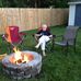 Shirley Sheldon - Facebook