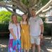 Shirley Sheldon - Facebook