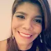 Shirley Sheldon - @shirleysheldon - TikTok