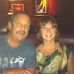 Shirley Sheldon - Facebook