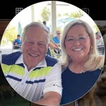Shirley Sheldon - @shirleymarie5432 - Instagram
