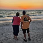 Shirley Sheldon Kles - @skles70 - Instagram