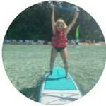 Shirley Sheldon-Sigler - @sheldonsigler0 - Instagram