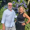 Shirley Sheldon-Sigler - @shirley.sheldonsi - TikTok