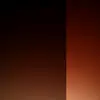shirleysheldon591 - @shirleysheldon591 - TikTok