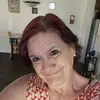 shirleysheldon5 - @shirley.king4 - TikTok