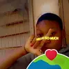 shirleysheldon817 - @shirleysheldon1 - TikTok