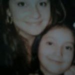 Shelly Shields - @shirley_shell - Instagram