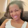 Shirley shell - @obopilweshellzshi - TikTok