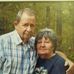 Shirley Shell - Facebook